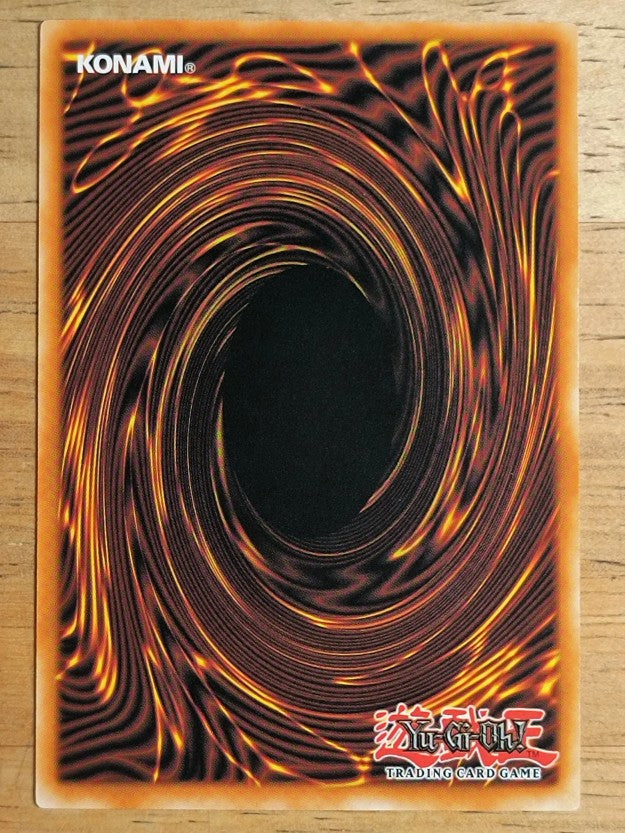 2023 Yu-Gi-Oh Legendary Duelists Soulburning Volcano #056 Battlin' Boxer Shadow