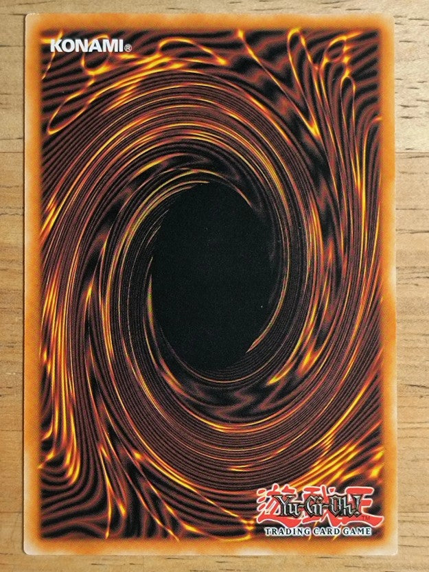 2023 Yu-Gi-Oh Legendary Duelists Soulburning Volcano 1st Ed #59 Last Counter C