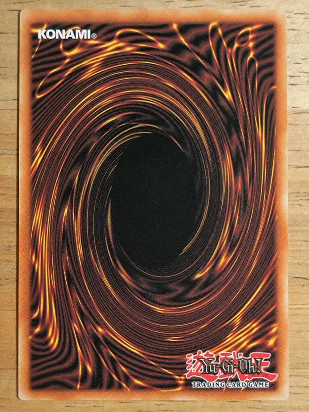 2023 Yu-Gi-Oh Photon Hypernova 1st Edition #PHHYEN007 Scareclaw Kashtira C