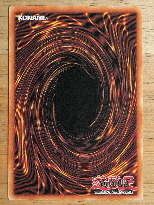 2023 Yu-Gi-Oh Photon Hypernova 1st Edition #PHHYEN012 Mental Tuner C