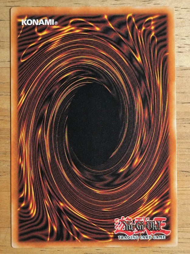 2023 Yu-Gi-Oh Photon Hypernova 1st Edition #PHHYEN018 Gishki Grimness C