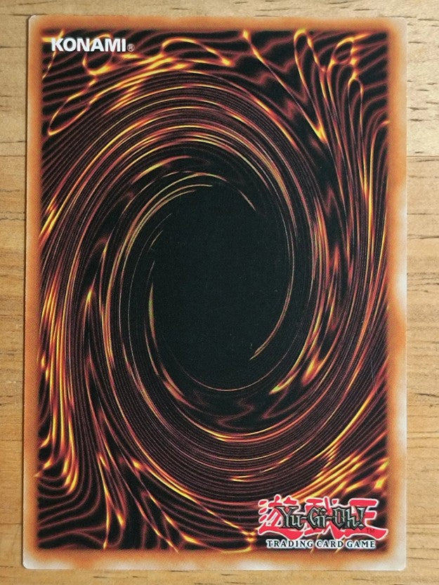 2023 Yu-Gi-Oh Speed Duel Streets of Battle City #SBC1ENA10 Magician of Faith C