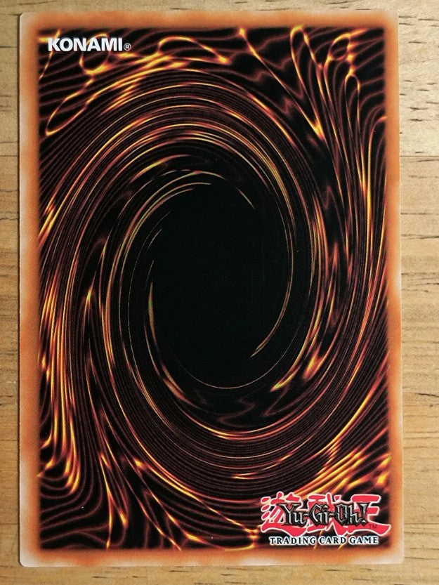 2023 Yu-Gi-Oh Speed Duel Streets of Battle City #10 The Legendary Fisherman II C