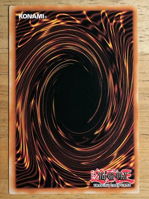 2023 Yu-Gi-Oh Speed Duel Streets of Battle City #SBC1ENF04 Airknight Parshath C