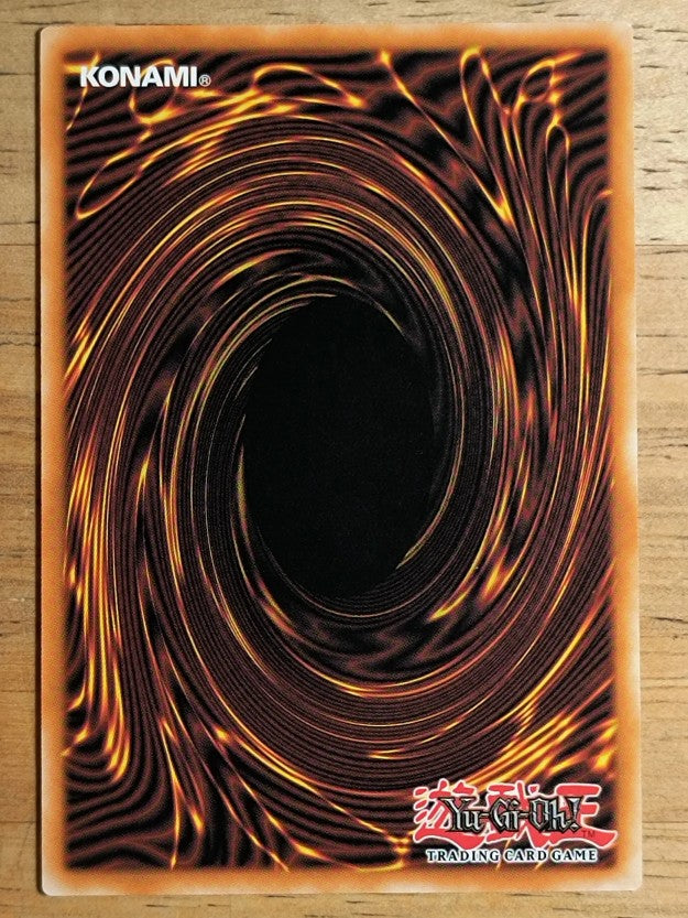 2023 Yu-Gi-Oh Wild Survivors 1st Edition #WISUEN014 Petiteranodon R