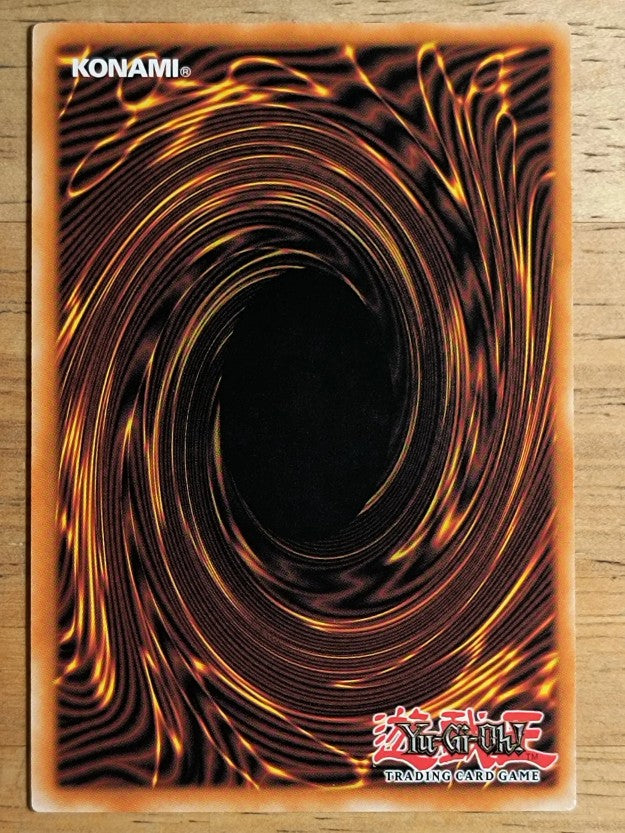 2023 Yu-Gi-Oh Wild Survivors 1st Edition WISUEN029 Buerillabaisse de Nouvelles R