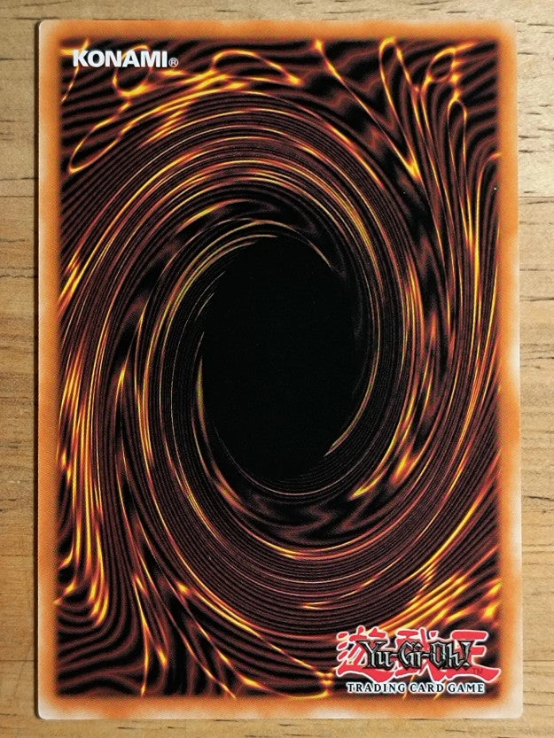 2023 Yu-Gi-Oh Wild Survivors 1st Edition #WISUEN048 Impcantation Penciplume R