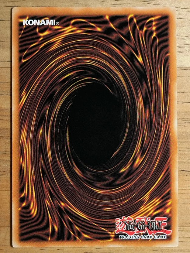 2023 Yu-Gi-Oh Wild Survivors 1st Edition #WISUEN053 Double Evolution Pill R
