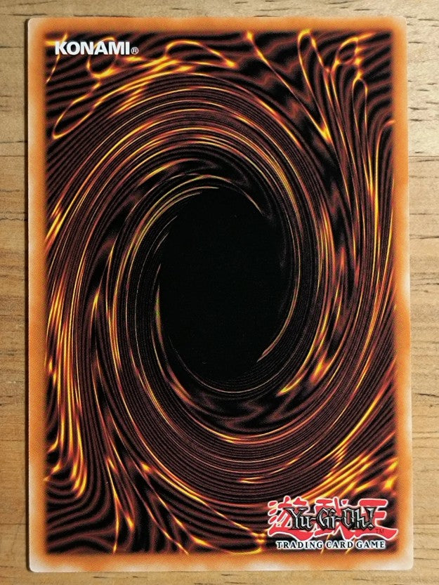 2023 Yu-Gi-Oh Wild Survivors 1st Edition #WISUEN055 Fossil Dig R
