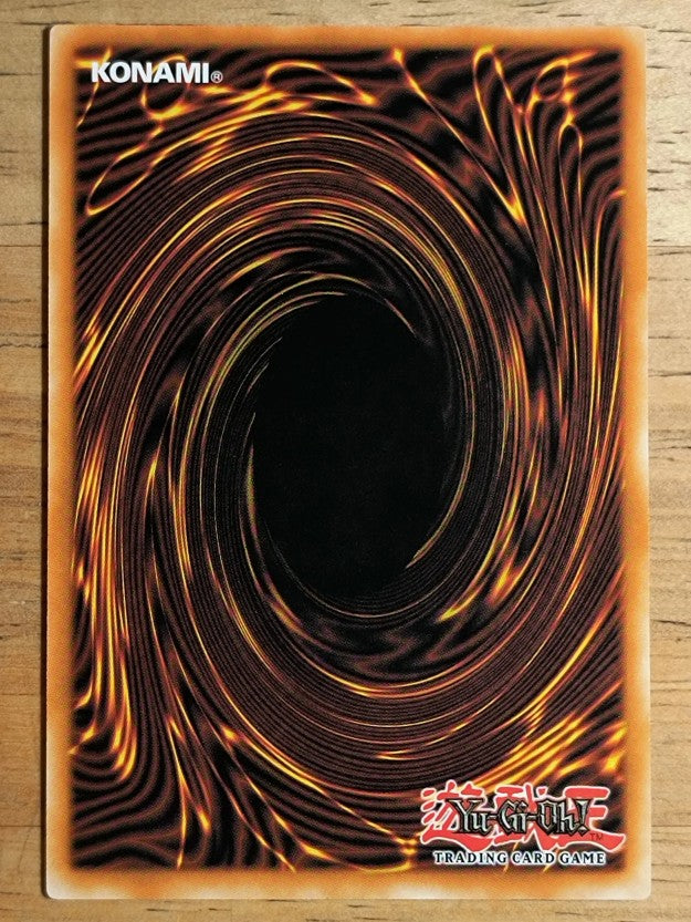 2023 Yu-Gi-Oh Wild Survivors 1st Edition #WISUEN059 Eradicator Epidemic Virus R