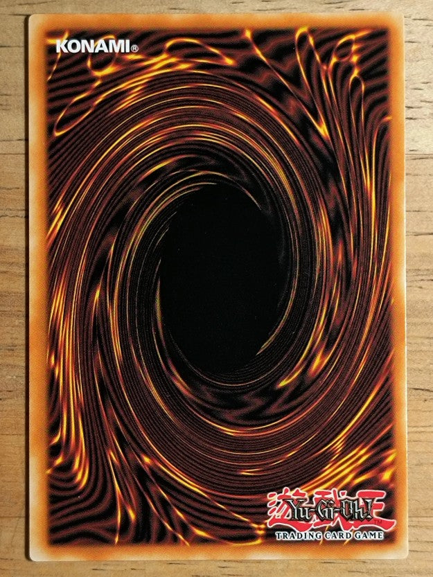 2022 Yu-Gi-Oh Legendary Duelists Season 3 1st Ed #LDS3EN007 Archfiend Empress
