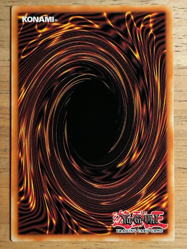 2022 Yu-Gi-Oh Legendary Duelists Season 3 1st Edition LDS3EN012 Spirit Message I