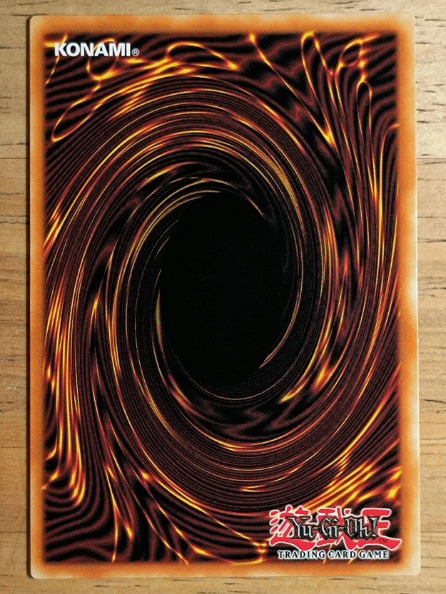 2022 Yu-Gi-Oh Legendary Duelists Season 3 1st Ed #LDS3EN029 Evil Hero Dark Gaia