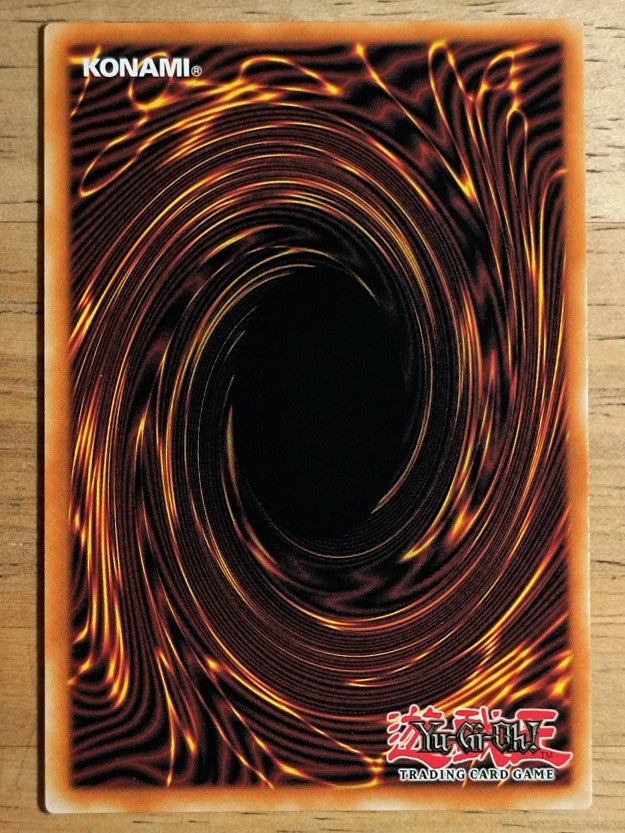 2022 Yu-Gi-Oh Legendary Duelists Season 3 1st Edition #LDS3EN035 Dark Calling