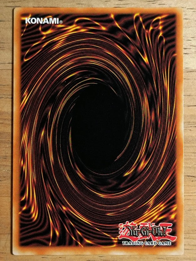 2022 Yu-Gi-Oh Legendary Duelists Season 3 1st Ed #LDS3EN054 Earthbound Whirlwind