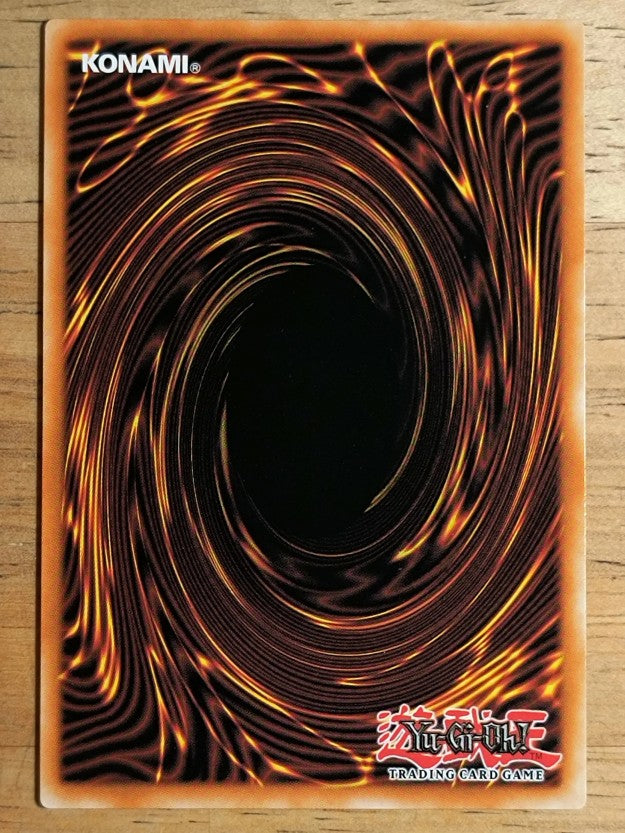 2022 Yu-Gi-Oh Legendary Duelists Season 3 1st Ed #55 Earthbound Immortal Revival