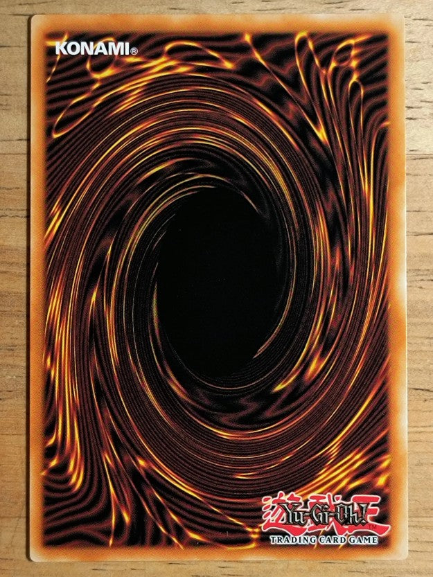 2022 Yu-Gi-Oh Legendary Duelists Season 3 1st Ed 61 Ultimate Earthbound Immortal