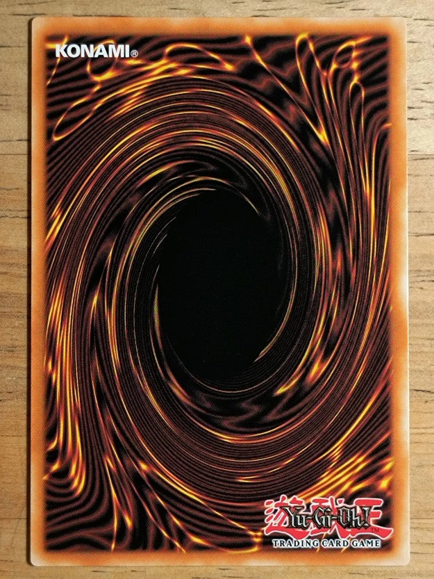 2022 Yu-Gi-Oh Legendary Duelists Season 3 1st Ed #LDS3EN116 Magistery Alchemist