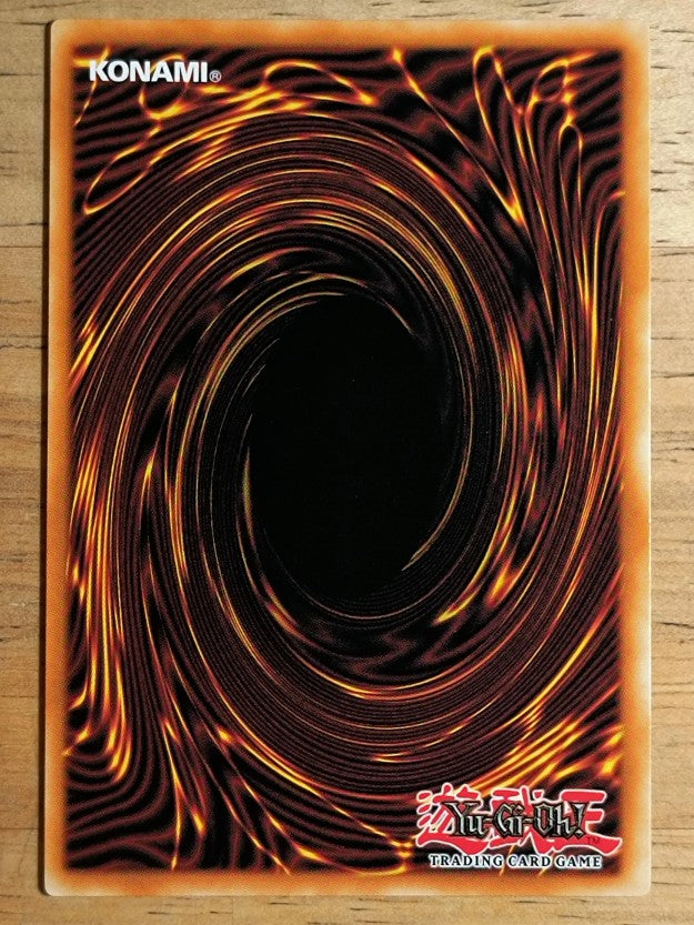 2022 Yu-Gi-Oh Legendary Duelists Season 3 1st Edition #LDS3EN133 Smile Action