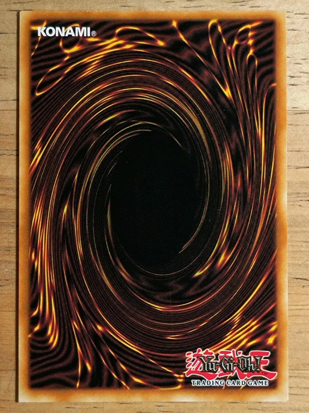 2020 Yu-Gi-Oh Match of the Millenium 1st Edition #11 Senju of the Thousand Hands
