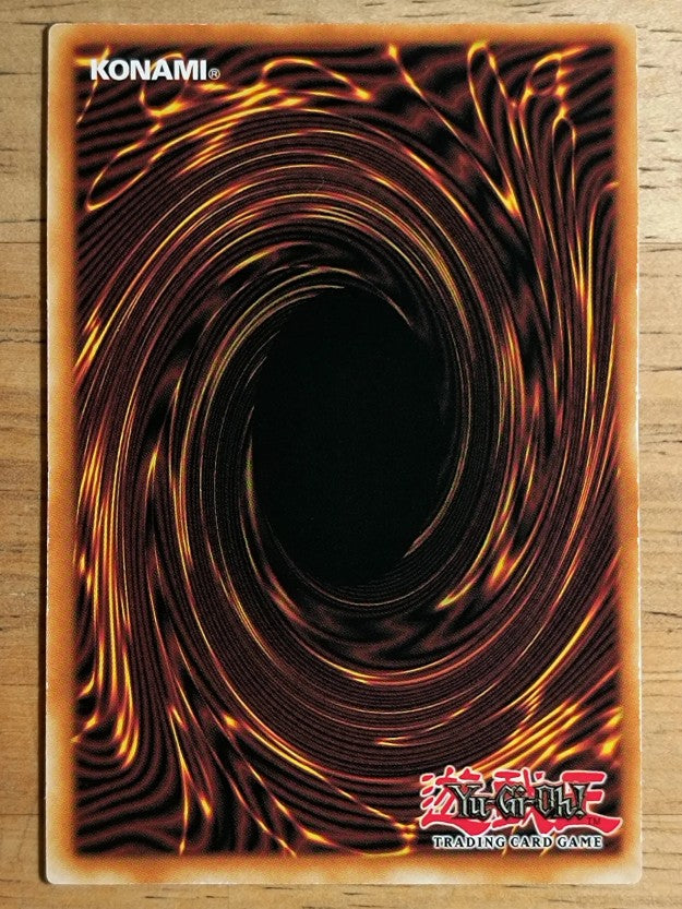 2019 Yu-Gi-Oh Speed Duel Starter Deck Ultimate Predators 1st Ed #16 Gentlemander