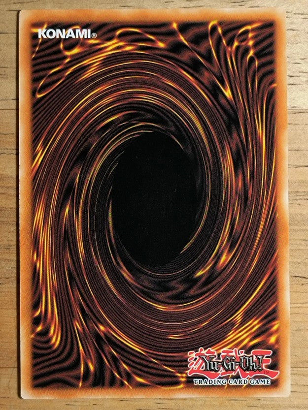 2022 Yu-Gi-Oh Legend of the Crystal Beasts 1st Edition #SDBCEN026 Rare Value