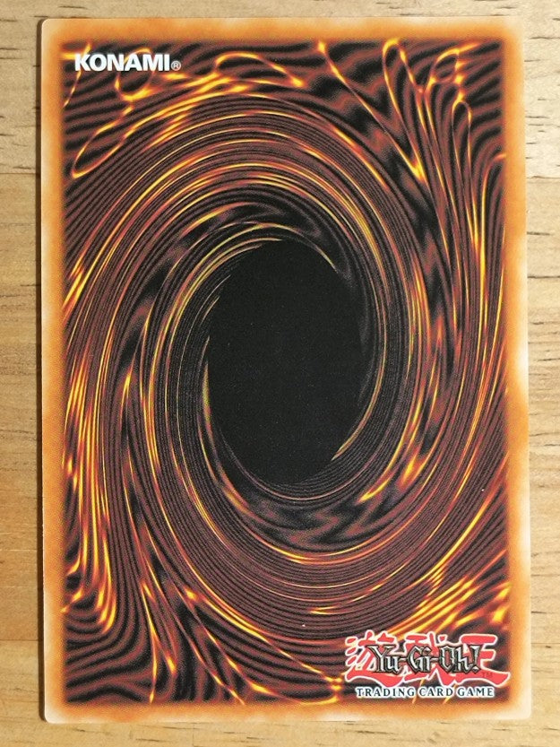2022 Yu-Gi-Oh Legend of the Crystal Beasts 1st Edition #SDBCEN038 Counter Gem