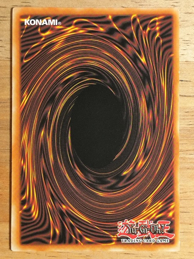 2022 Yu-Gi-Oh Legend of the Crystal Beasts 1st Edition #042 Ultimate Crystal