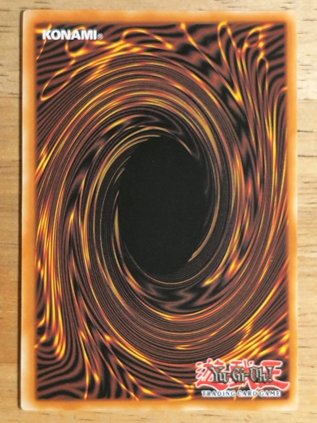 2022 Yu-Gi-Oh Legend of the Crystal Beasts 1st Edition #SDBCEN046 Crystal Bond