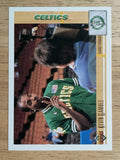 1991-92 Upper Deck #170 Kevin Gamble