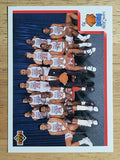 1991-92 Upper Deck #449 East All-Star CL