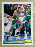 1992-93 Upper Deck #211 Kevin Gamble
