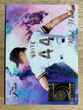1994 Flair Wave of the Future #A10 Rick White