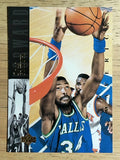 1993-94 Upper Deck SE #89 Doug Smith