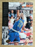 1993-94 Upper Deck SE #170 Isaiah Rider RC