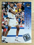 1994-95 Upper Deck #194 Carlos Rogers DA
