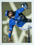 2021 Stadium Club #172 Vladimir Guerrero Jr.