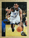 1994-95 Upper Deck #289 Donald Royal