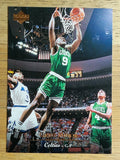 1995-96 Upper Deck #190 Greg Minor