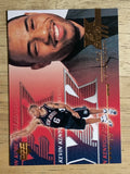 2000-01 Upper Deck #199 Kenyon Martin Y3K
