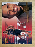 2000-01 Upper Deck #200 Kenyon Martin Y3K