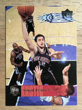 2006-07 Upper Deck #120 Nenad Krstic