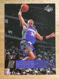 2006-07 Upper Deck #153 Shawn Marion