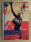 2007-08 Upper Deck #41 Kwame Brown