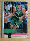 2007-08 Upper Deck #86 Gerald Green