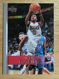 2007-08 Upper Deck #139 Earl Boykins