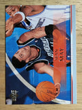 2007-08 Upper Deck #150 Sean May