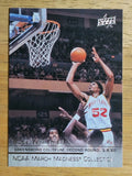 2014-15 Upper Deck March Madness Collection #BU1 Buck Williams
