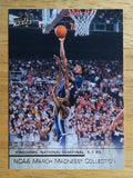 2014-15 Upper Deck March Madness Collection #GR1 Glen Rice