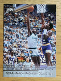 2014-15 Upper Deck March Madness Collection #MG2 Magic Johnson